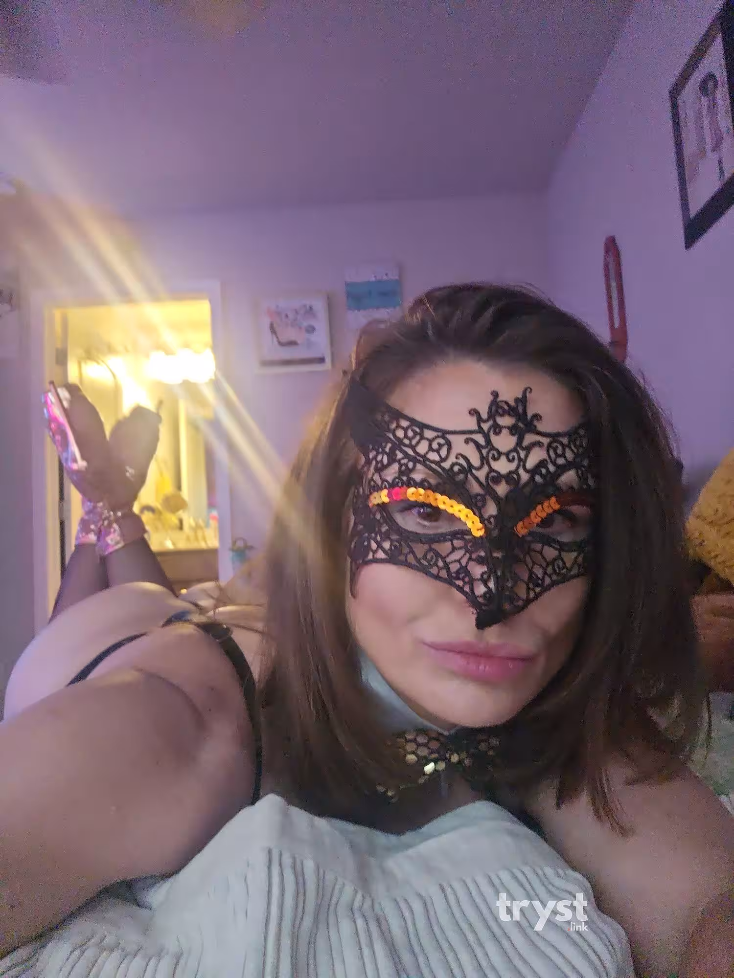 Taylor Gallegos - Photo 3