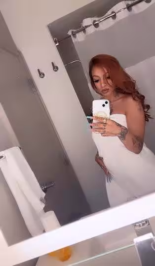 Estephania Vega - Photo 6