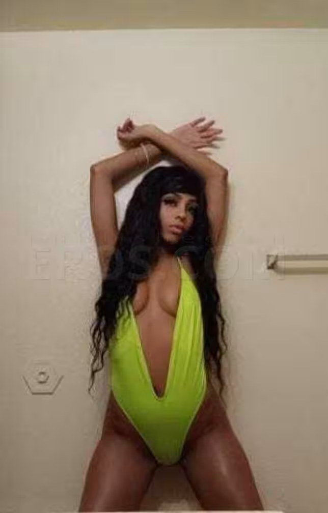 Carol / Carolina - Photo 3