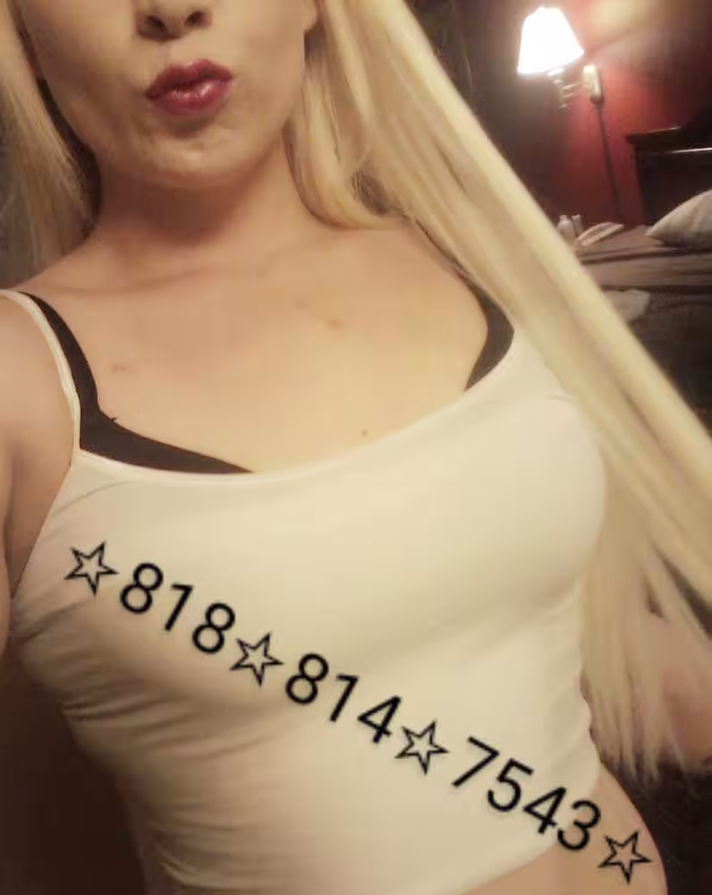 Bunny / Serenity Monroe - Photo 5