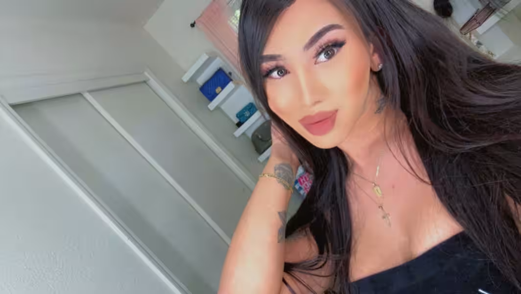 TS Stassie - Photo 2