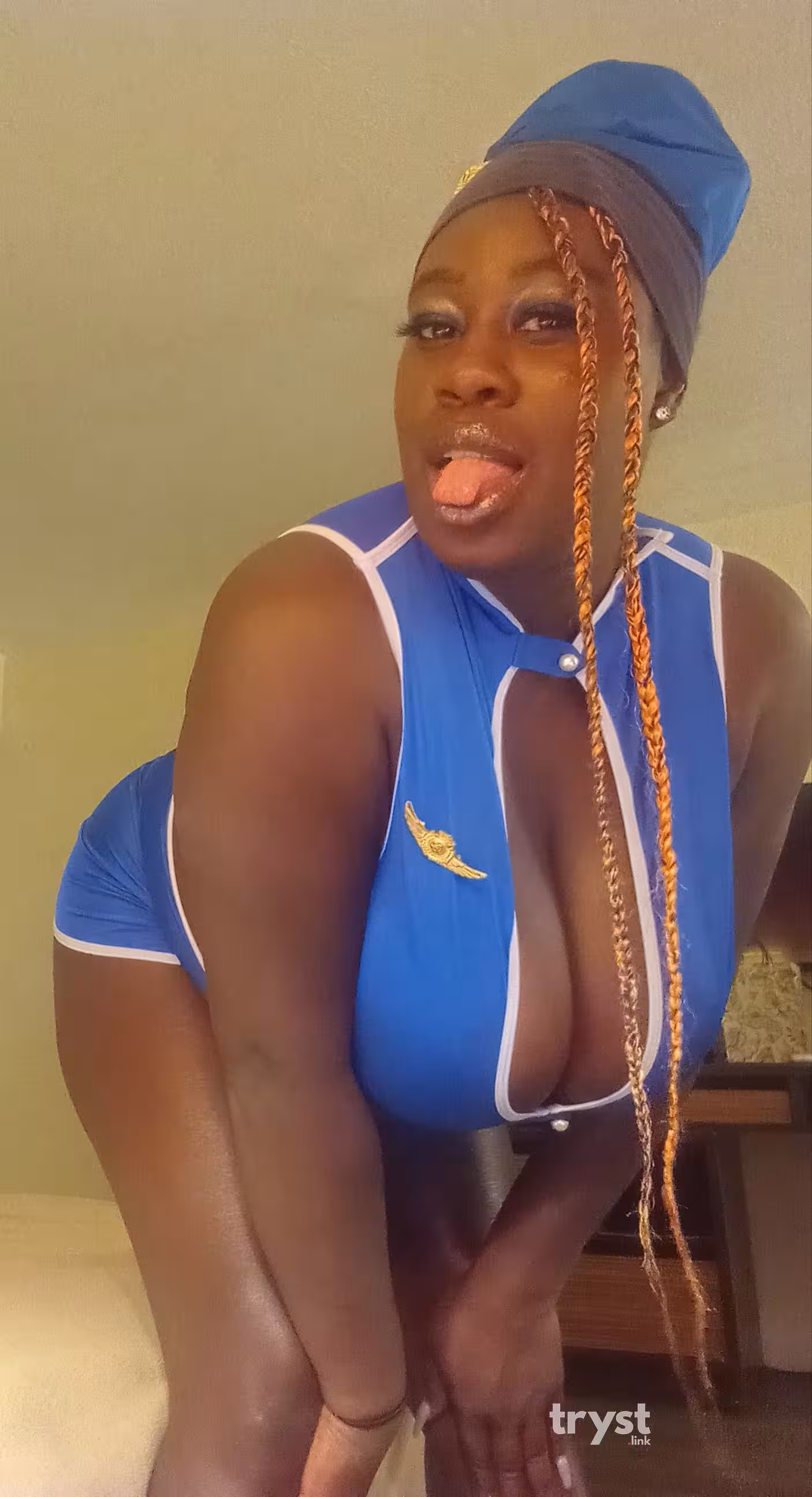 Chocolate Thundah - Photo 5