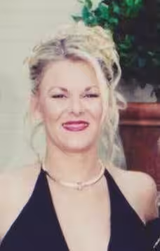 Jessica Rabbit - Photo 6