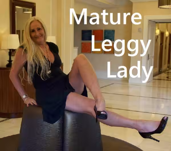 Haley / Haleyskisses - Photo 6