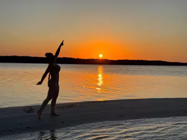 Liz / Liss - Photo 4