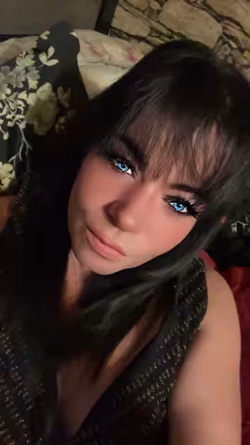 Ashley Ann - Photo 6