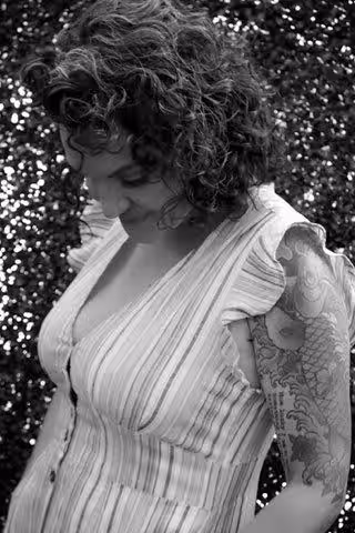 Lovelyxlayla - Photo 6