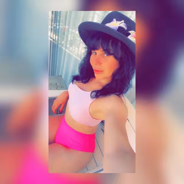 companion/Massage TS Julissa in Oxnard, CA