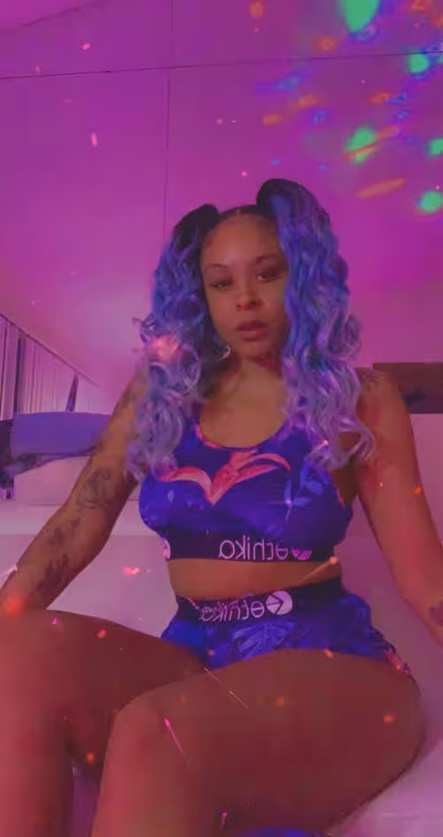 Crystal / Armani - Photo 3