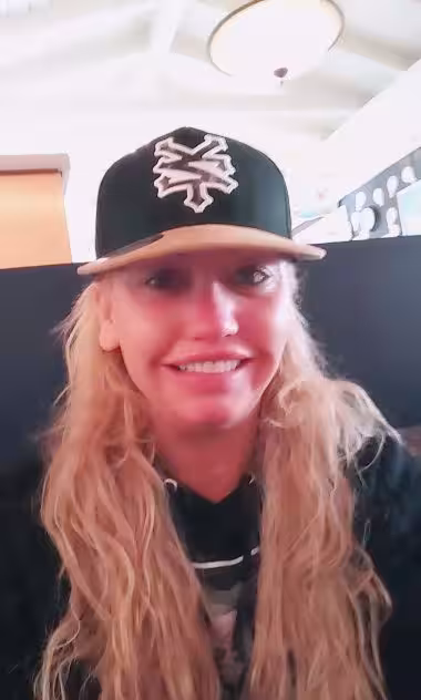 Allison / Soccer Mom - Photo 4