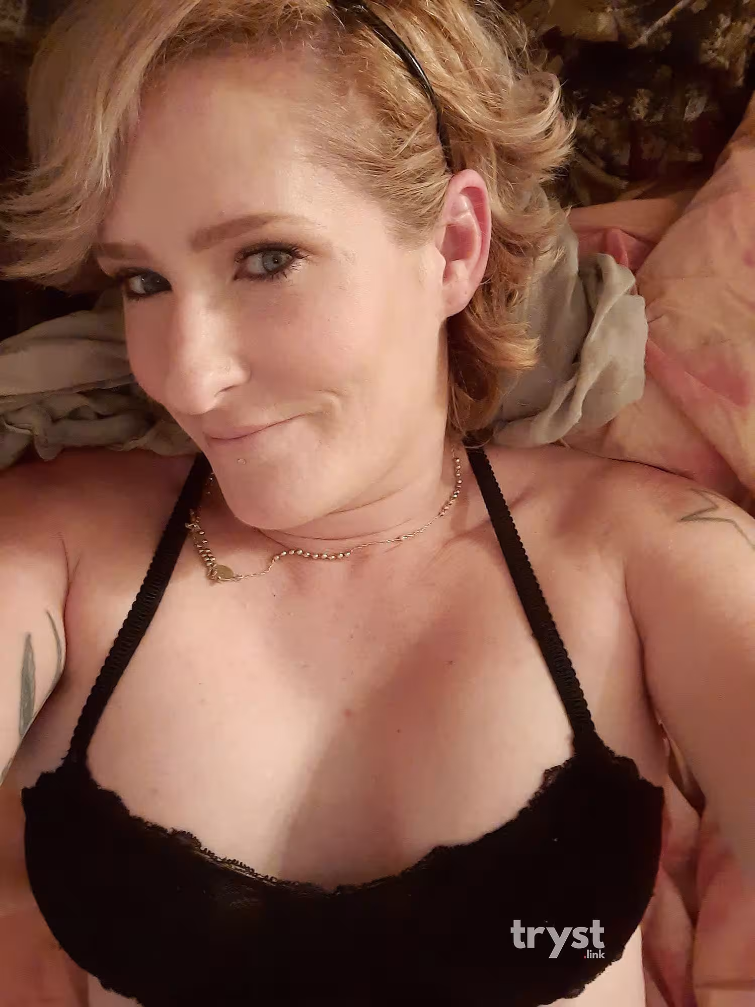 Carly / Lovelybunny / Bunlovely - Photo 3