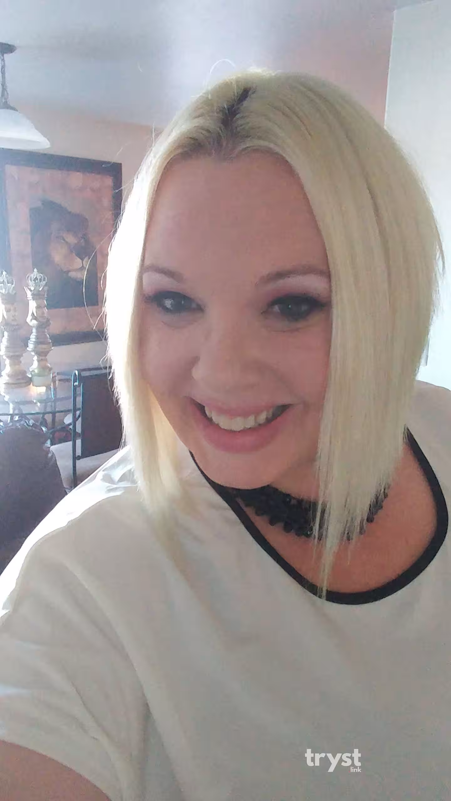 Massage Doll - Photo 1