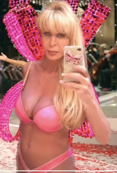 TS Victoria / TS Barbie / TS Tina - Photo 6