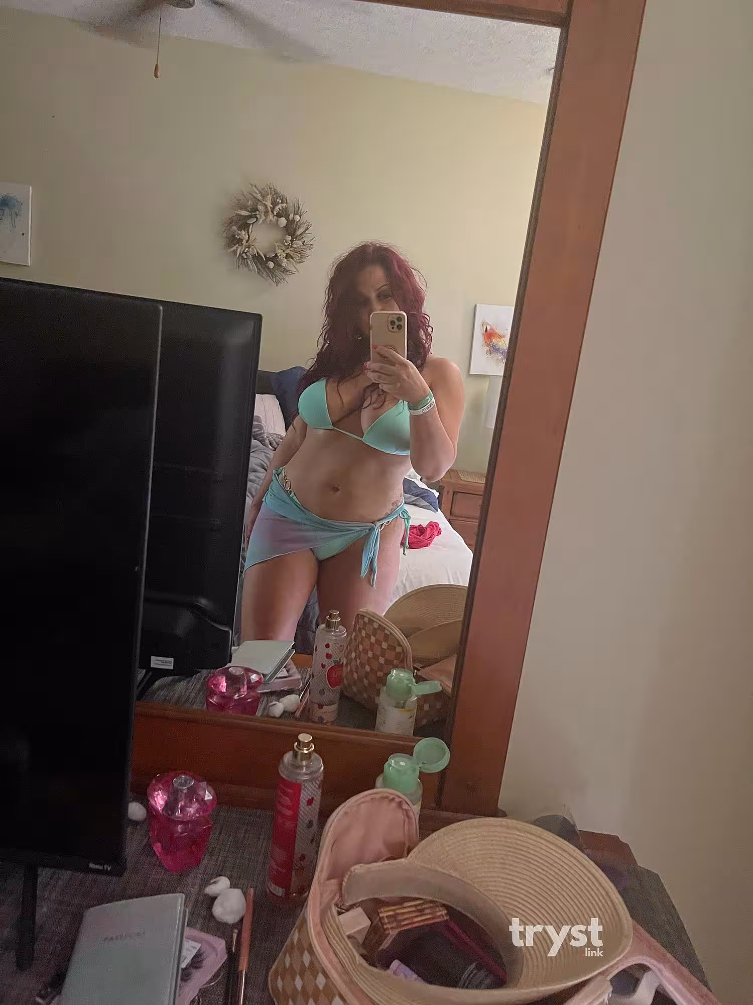 Ariel Love - Photo 2