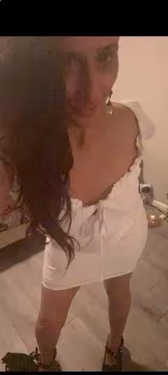 Evelyn / Liberty - Photo 6