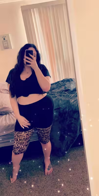 Escort/Massage Chrissy in Phoenix, AZ