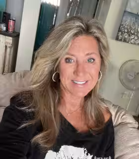 Escort/Massage Kim in Phoenix, AZ
