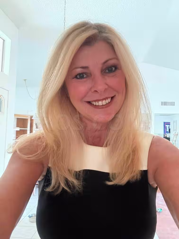 British Brook - Photo 6