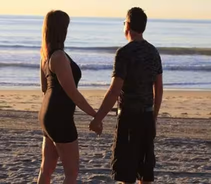Escort/Massage/S&M Carrie and Wayne in Phoenix, AZ