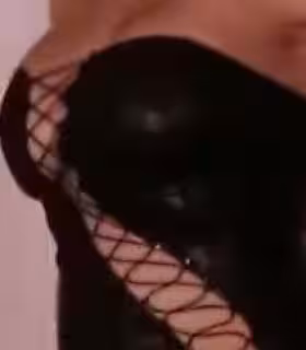 Escort/Massage/S&M Melissa in Phoenix, AZ