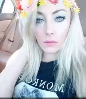 Escort/Massage/S&M Samantha in Phoenix, AZ