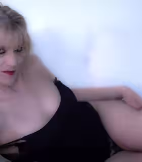 Escort/Massage Tara in Phoenix, AZ