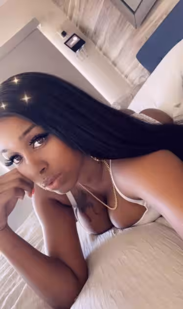 Mocha Brown - Photo 6