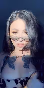 TS Felicity Greens - Photo 6