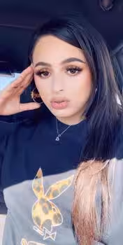 TS Felicity Greens - Photo 5