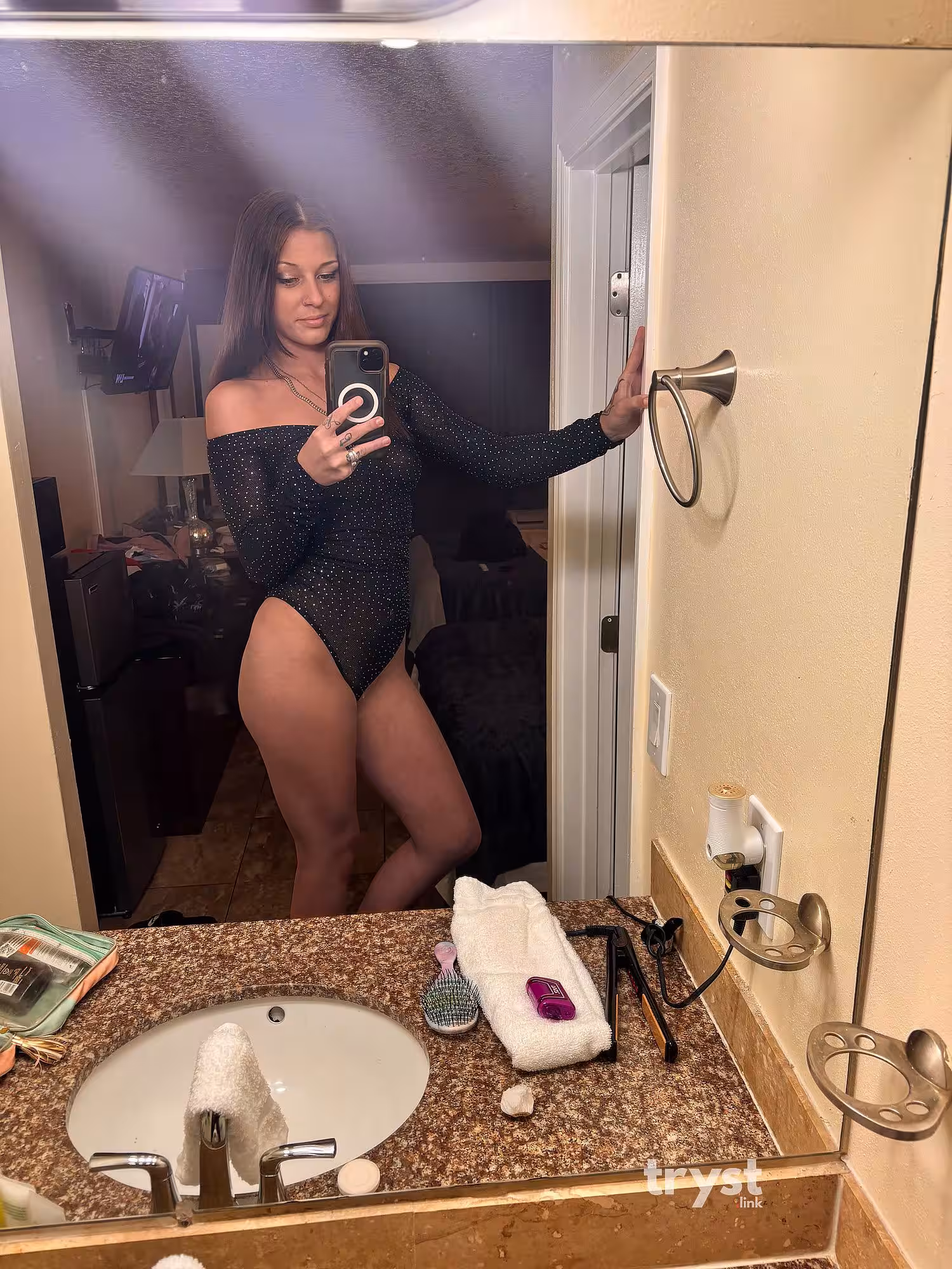 McKenzie Marie - Photo 2