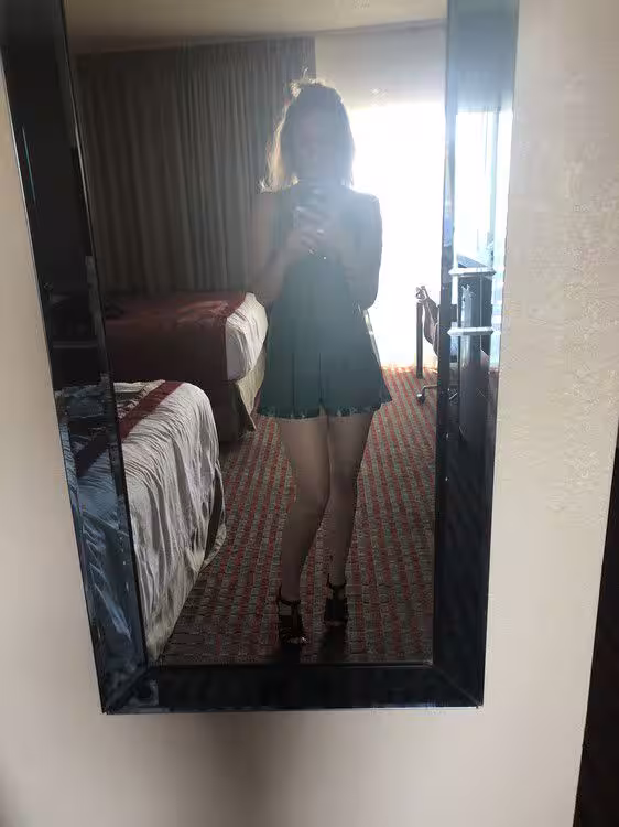 CJ / Carmen Jewel and Jen - Photo 1