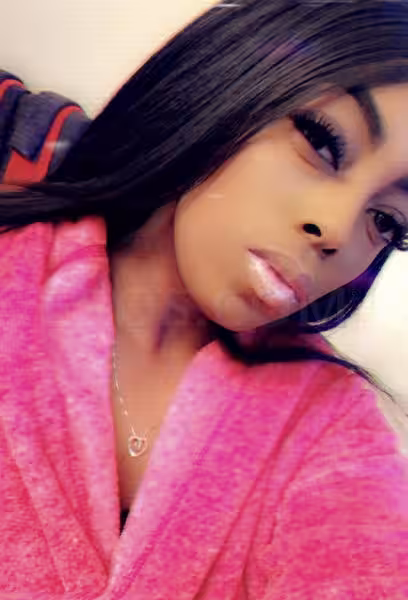 Kiyera Amour - Photo 3