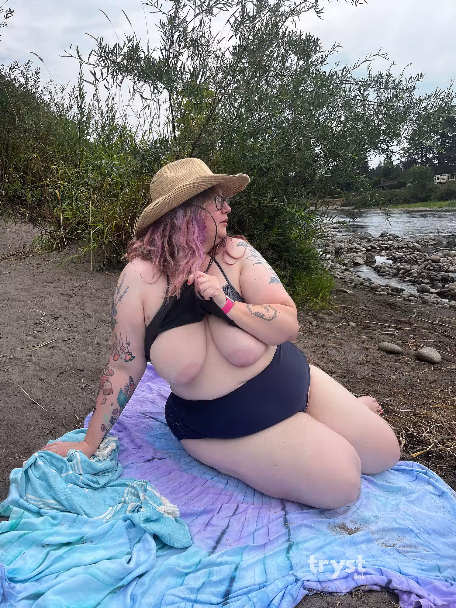 Molly Lane - Photo 1