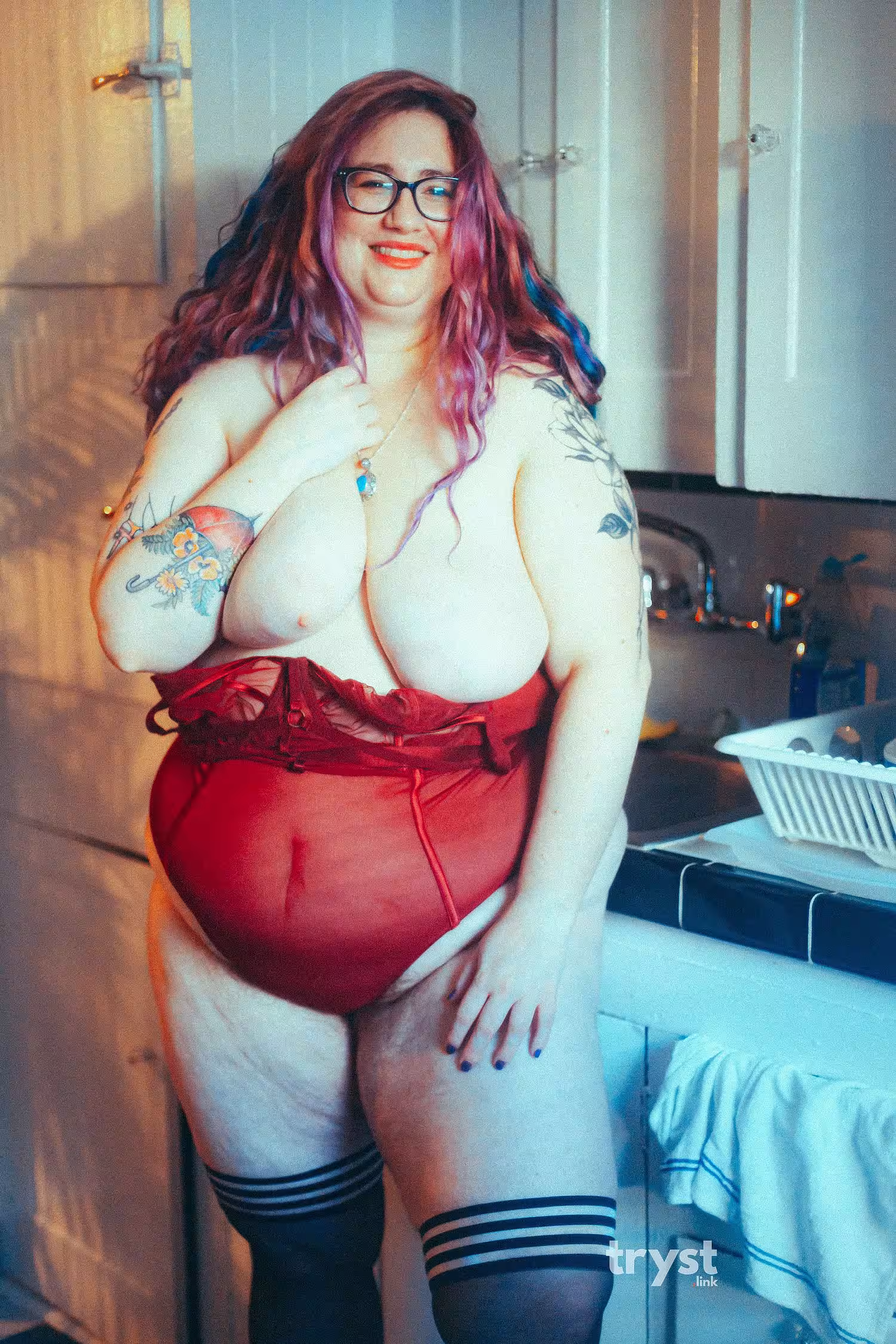 Molly Lane - Photo 3