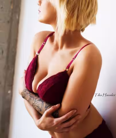 Tilia Hausler - Photo 2