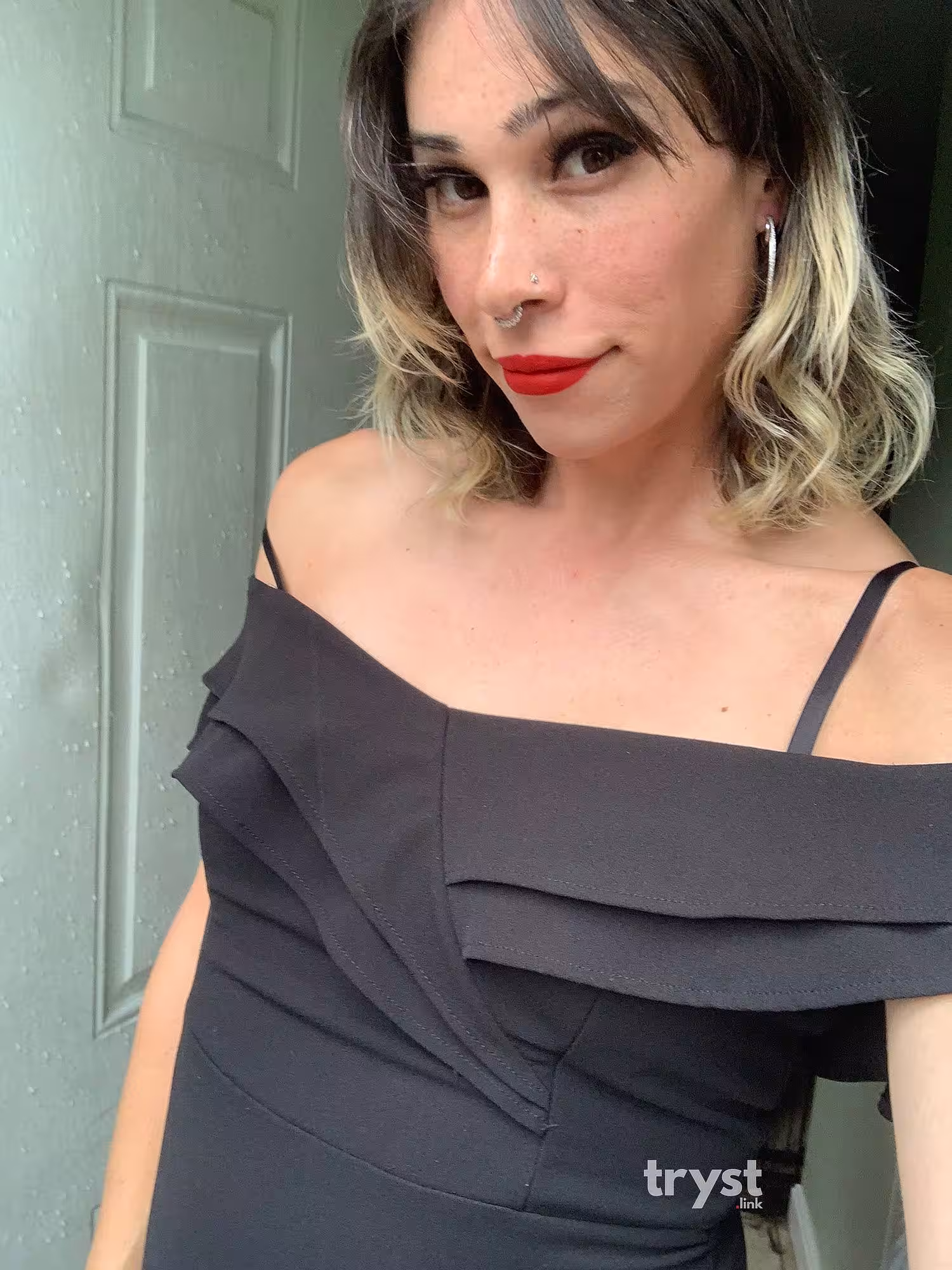 TS Josie Jewels - Photo 3