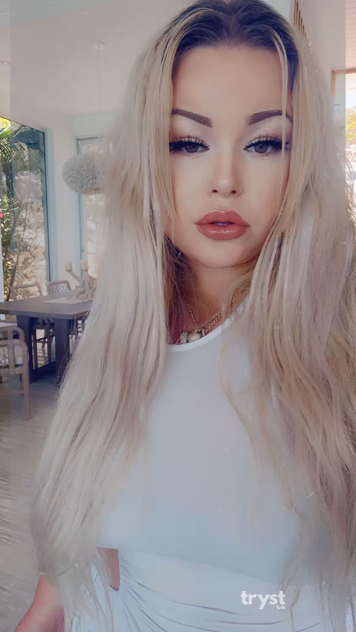 Chasity / Sasha / Gini - Photo 6