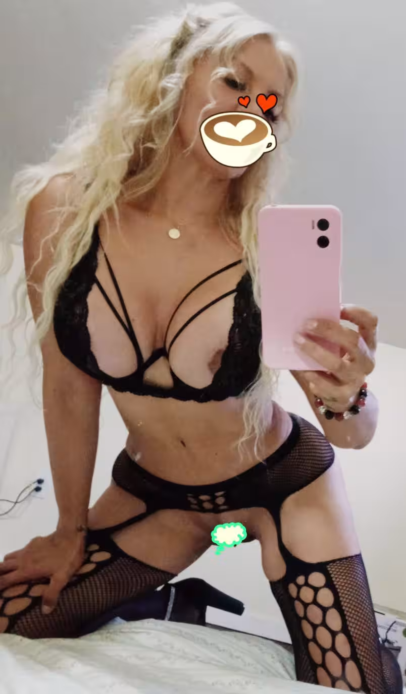 Sofhia Latin - Photo 4