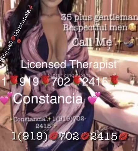 Constancia - Photo 6