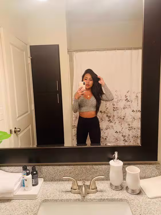 Escort/Massage Havanna in Raleigh, NC