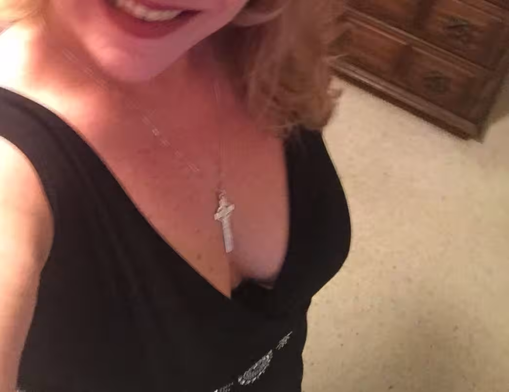 companion/Massage Southern Sunshine in Raleigh, NC