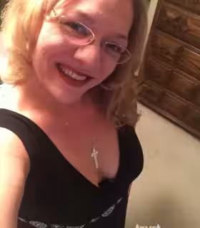 Escort/Massage Southern Sunshine in Raleigh, NC