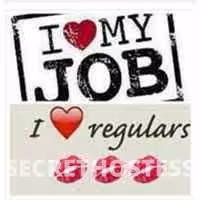 The Woodologist / Woodi - Photo 2