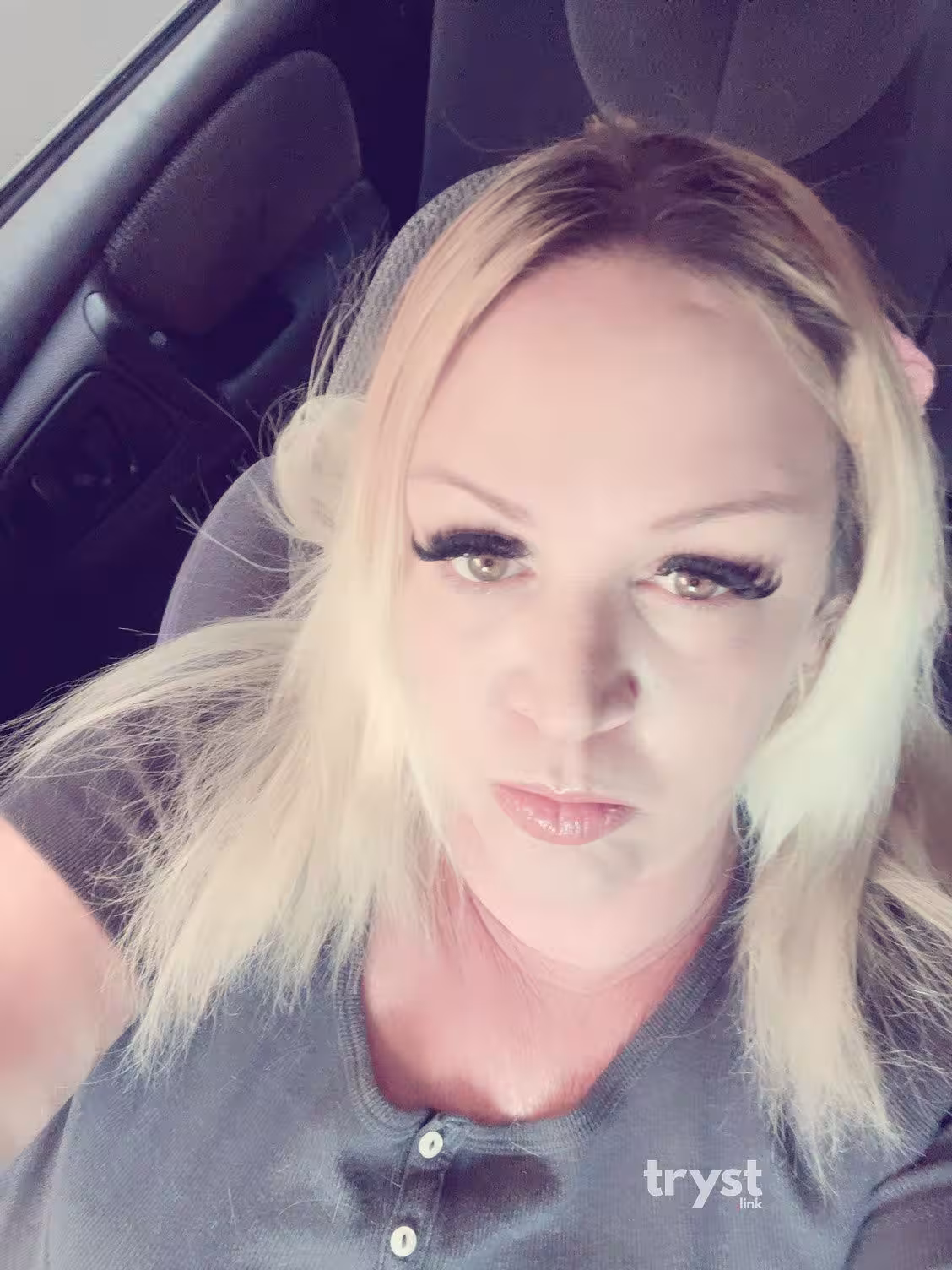 Bella Rene - Photo 3