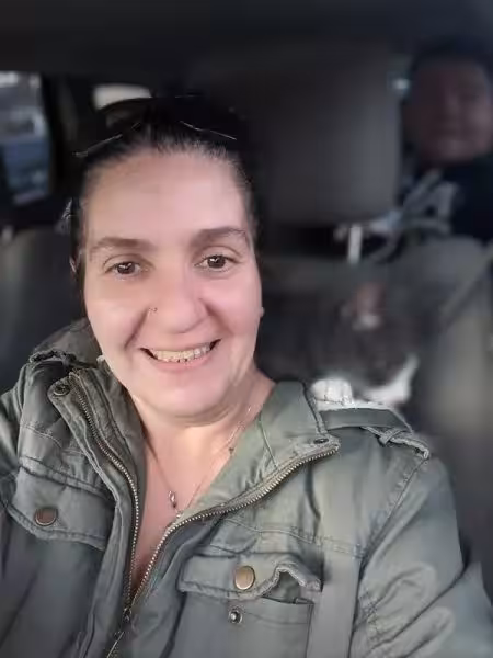 Wanderlust - Photo 3