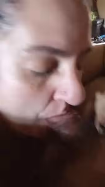 Wanderlust - Photo 6