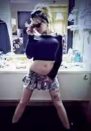 Tiffany Bang - Photo 5