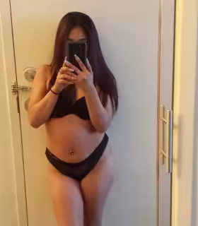 Escort Lydia Seal in Reston, VA