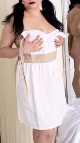 Audrey Cole - Photo 2