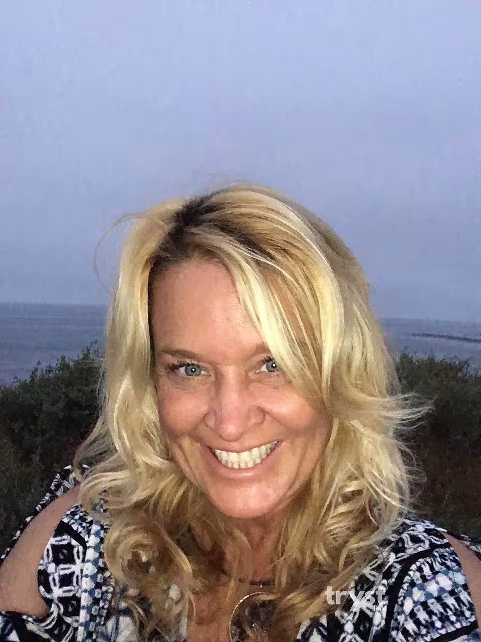 Summer of the Chicken Ranch and Wow Nikki - Photo 1